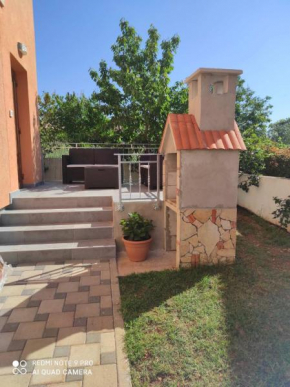 Apartman Petra